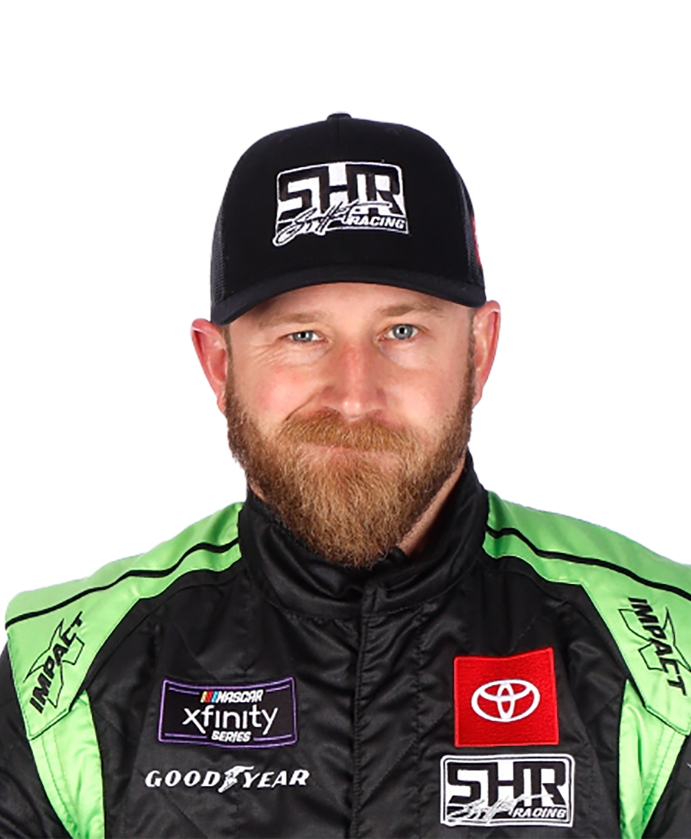 JEFFREY EARNHARDT